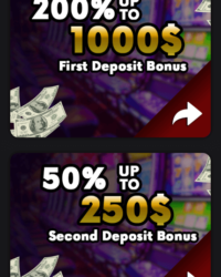 VegasNight Casino Review Image 4 VegasNight Casino Review Image 4