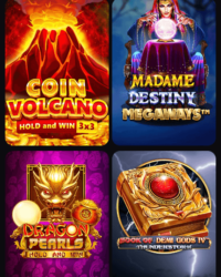 VegasNight Casino Review Image 5 VegasNight Casino Review Image 5