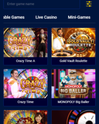 VeryWell Casino Review Image 1 VeryWell Casino Review Image 1