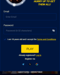 VeryWell Casino Review Image 3 VeryWell Casino Review Image 3