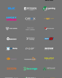 VikingSpin Casino Review Image 1 VikingSpin Casino Review Image 1