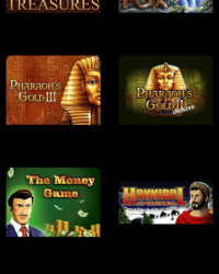 VikingSpin Casino Review Image 2 VikingSpin Casino Review Image 2