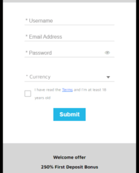 VikingSpin Casino Review Image 4 VikingSpin Casino Review Image 4