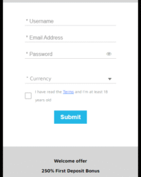 VikingSpin Casino Review Image 4 VikingSpin Casino Review Image 4