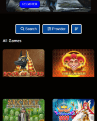 VikingSpin Casino Review Image 5 VikingSpin Casino Review Image 5