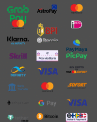 VikingSpin Casino Review Image 6 VikingSpin Casino Review Image 6