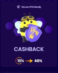 Wazbee Casino Review Image 1 Wazbee Casino Review Image 1