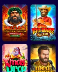 Wazbee Casino Review Image 4 Wazbee Casino Review Image 4