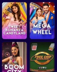 Wazbee Casino Review Image 6 Wazbee Casino Review Image 6