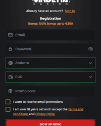 Windetta Casino Review Image 3 Windetta Casino Review Image 3