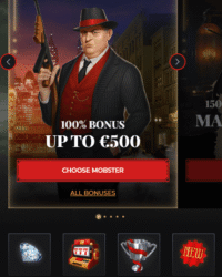 Windetta Casino Review Image 4 Windetta Casino Review Image 4