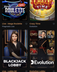 Windetta Casino Review Image 5 Windetta Casino Review Image 5