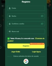 5588bet Casino Review Image 1 5588bet Casino Review Image 1