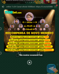 5588bet Casino Review Image 2 5588bet Casino Review Image 2