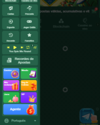 5588bet Casino Review Image 3 5588bet Casino Review Image 3