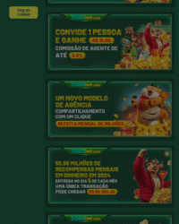 5588bet Casino Review Image 4 5588bet Casino Review Image 4