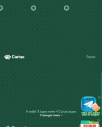 5588bet Casino Review Image 5 5588bet Casino Review Image 5