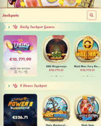 777 Casino Bonus Image 2 777 Casino Bonus Image 2