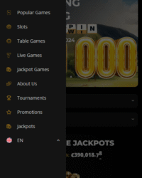 777OnFire Casino Review Image 2 777OnFire Casino Review Image 2