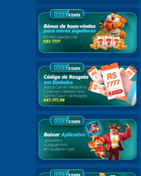 77F Casino Screenshot 3