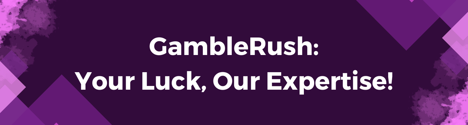 About Us Image About Us Image