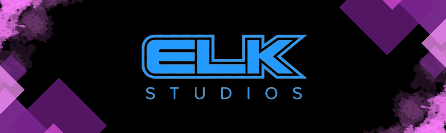 ELK Studios Image 1 ELK Studios Image 1