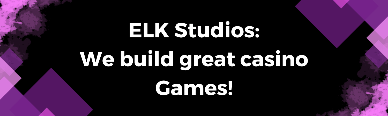 ELK Studios Image 3 ELK Studios Image 3