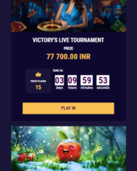 Lope.bet Casino Screeshot 5