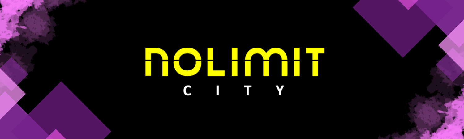 Nolimit City Image 1 Nolimit City Image 1