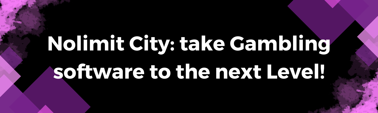 Nolimit City Image 3 Nolimit City Image 3