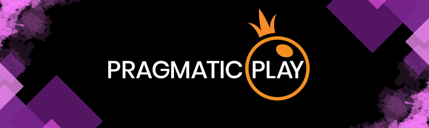 Pragmatic Play Image 1 Pragmatic Play Image 1