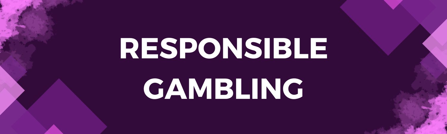 Responsible Gambling Image 1 Responsible Gambling Image 1
