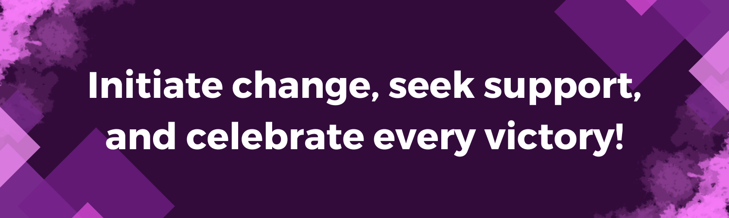 Responsible Gambling Image 3 Responsible Gambling Image 3