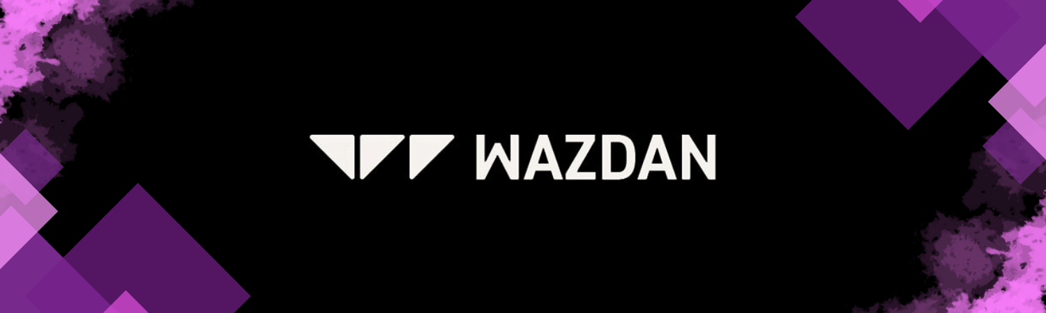 Wazdan Slots Image 1 Wazdan Slots Image 1