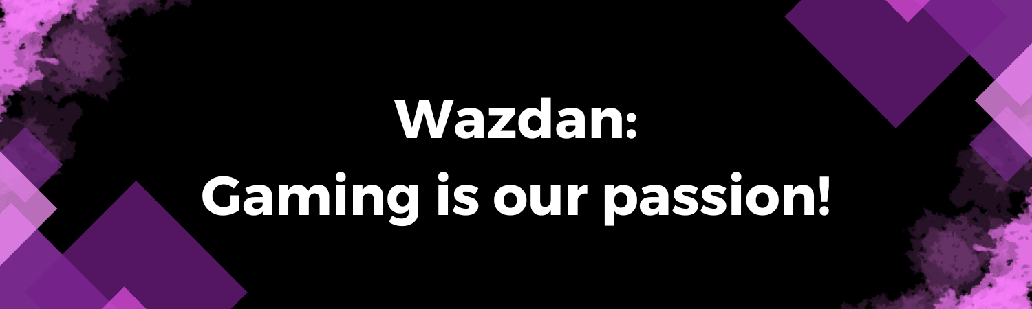 Wazdan Slots Image 3 Wazdan Slots Image 3