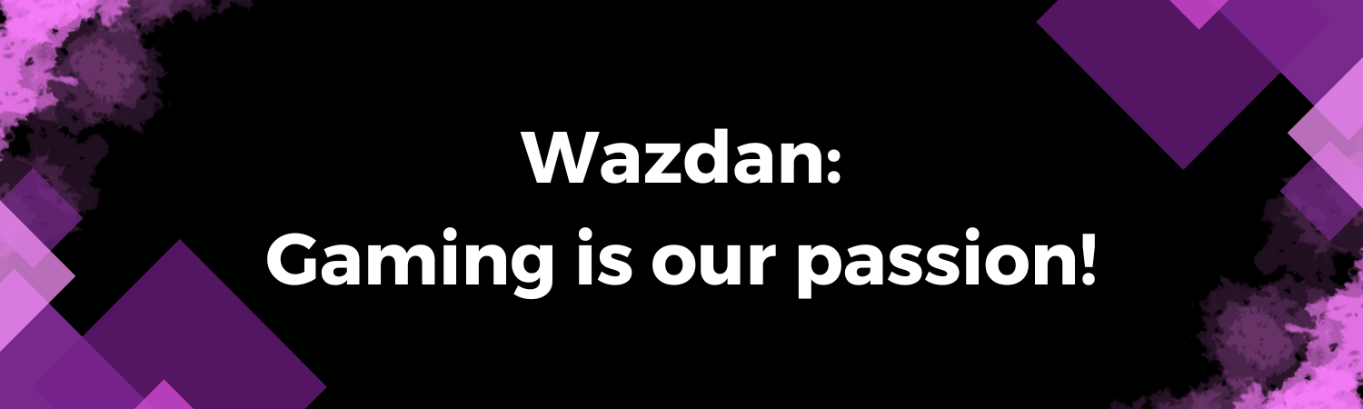 Wazdan Slots Image 3 Wazdan Slots Image 3
