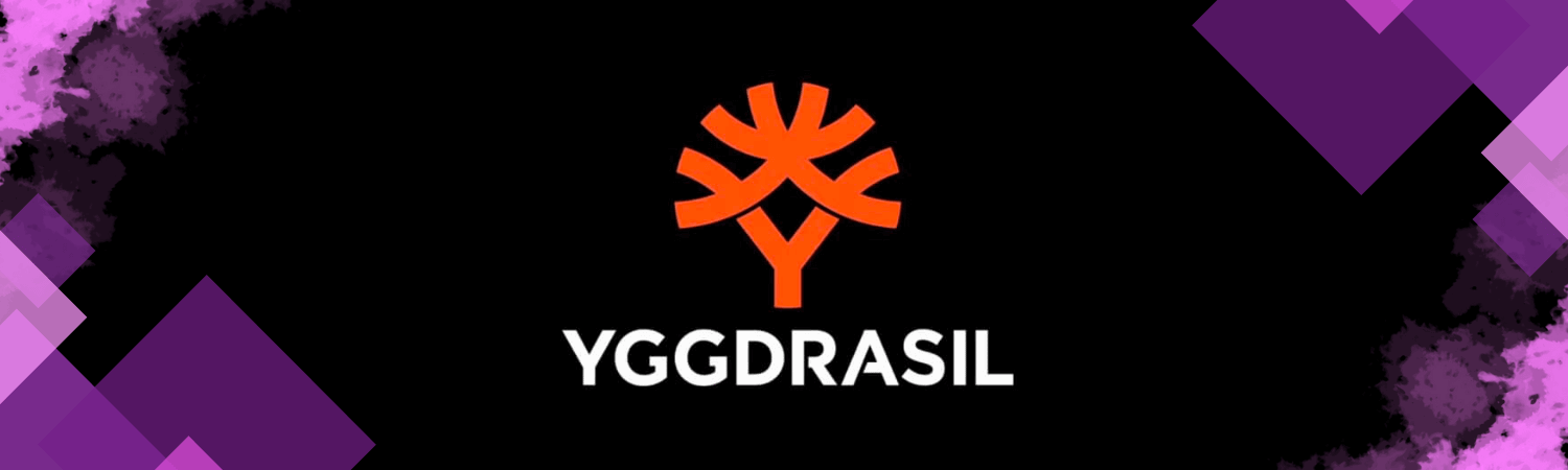 Yggdrasil Gaming Image 1 Yggdrasil Gaming Image 1