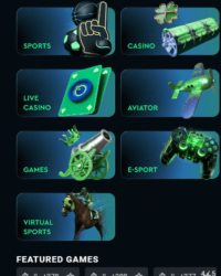 Almabet Casino Review Image 1 Almabet Casino Review Image 1