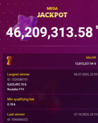 Almabet Casino Review Image 2 Almabet Casino Review Image 2