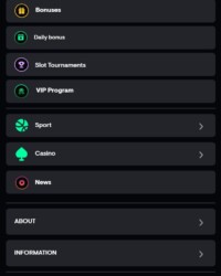 Amerio.bet Casino Review Image 3