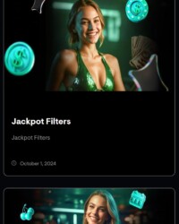 Amerio.bet Casino Review Image 6