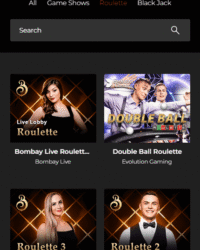 Anarchy Casino Image 3 Anarchy Casino Image 3