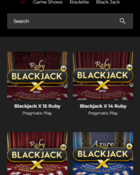 Anarchy Casino Image 6 Anarchy Casino Image 6