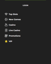 Anarchy Casino Image 9 Anarchy Casino Image 9