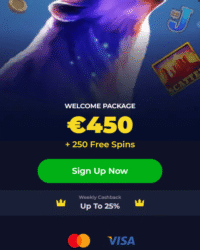 B7 Casino Review Image 1 B7 Casino Review Image 1