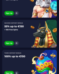 B7 Casino Review Image 3 B7 Casino Review Image 3