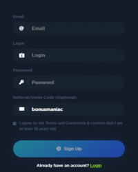 Bazed.bet Casino Review Image 2 Bazed.bet Casino Review Image 2