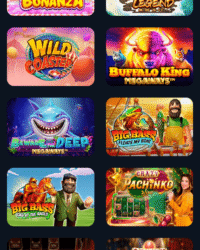 Bazed.bet Casino Review Image 4 Bazed.bet Casino Review Image 4