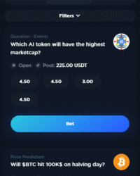 Bazed.bet Casino Review Image 5 Bazed.bet Casino Review Image 5