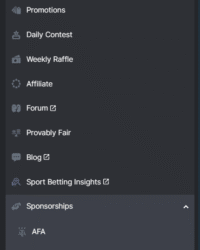 BC.Game Casino Review Image 3 BC.Game Casino Review Image 3